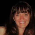 Jessica Doyle