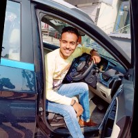 Vicky Singh Chauhan