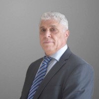 Luis Gandía Juan