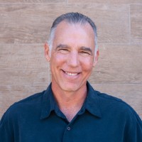 Steve Bode