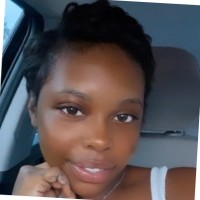 Donyel Mclaughlin