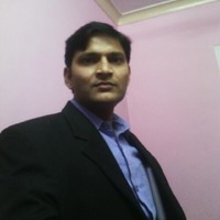 sankalp singh sachan