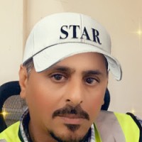 Ali Al-Sheikh