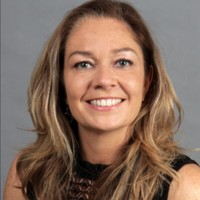 Katherine Thompson