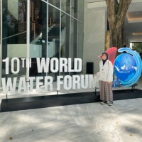 Aisyah Indah Nastiti