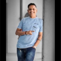Manoj Karivadekar
