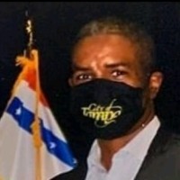 Anthuan Williams