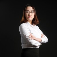 Iris M