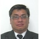 Cesar Edmundo Plasencia Silva