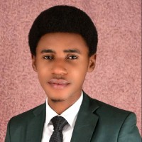 Emmanuel Abuh