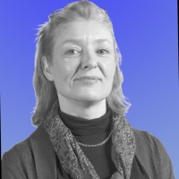 Fabiène Claviez • Cci Hauts-De-France