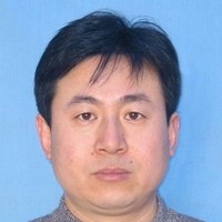 王恩起