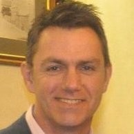 Craig Edson
