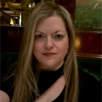 Stephanie Mccracken