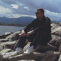 Matej Ďuriš