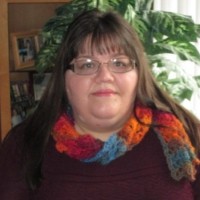 Jodi Wiggins