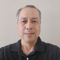 John Yuen