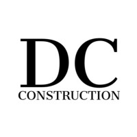 DC Construction