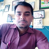 Ankur Pandey