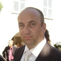 Jadranko Jagunic