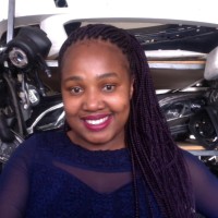 Ropfiwa Mashamba