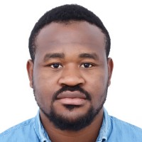 tchougong jordan