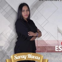 Saray Navas