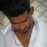 Sainath Lucky