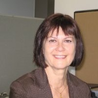 Helen Cvjetan