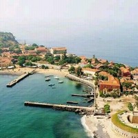 mouhamadou mansour sow