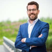 Ruben Dahm