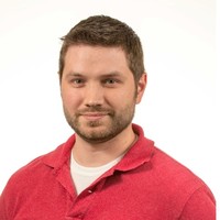 Brandon Rohr