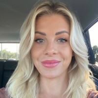 Hailey Bradley