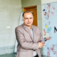 Muhammad Ramzan