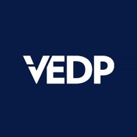 Madison Vedp