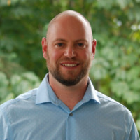Scott Lescak