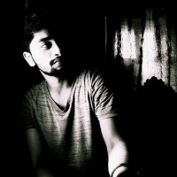 Snehasish Biswas