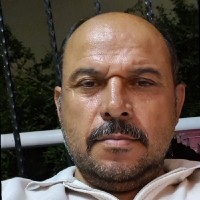 Birol Telsiz