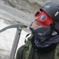 Kirill Isakov