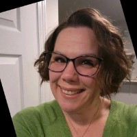 Nicole Greider