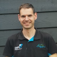 Koen Cleijsen