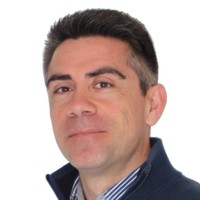 Gilles PETITJEAN