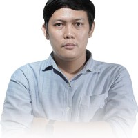 Bayu Septianto