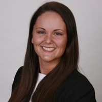 Leslie Ryan