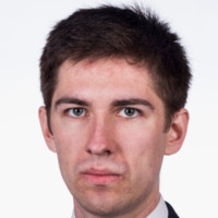 Marcin Butora