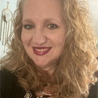 Traci Price-Hassan