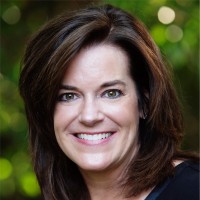 Melissa Murphy