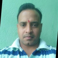 Anuj Ranjan