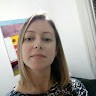 Cibele Constantino S. Menezes