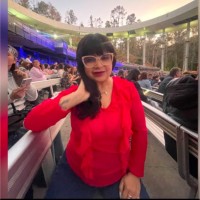 Danitza Barbara Zambra Zamorano